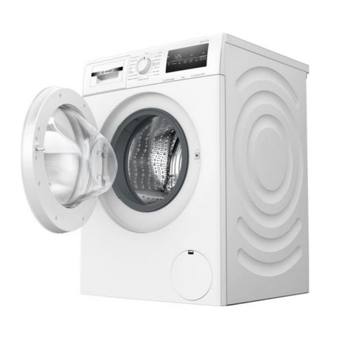 Lave-linge Hublot 60m 8kg 1400 Tours/min - Wan2827ufr