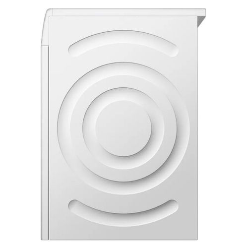 Sèche-linge condensation Pompe à Chaleur 60cm 9kg - Wqg24502fr