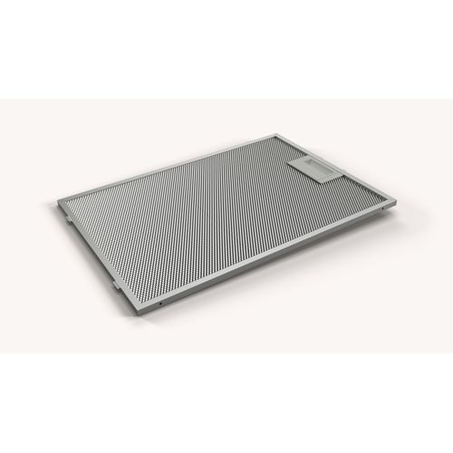 Hotte Décorative 3bc696mb Hotte 600 M³/h Blanc A