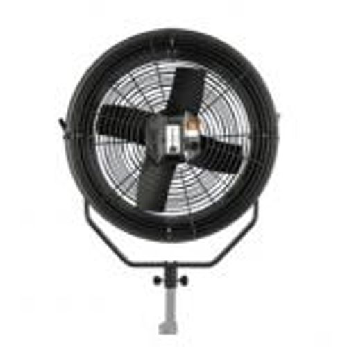 Ventilateur 16280 48 Cm Noir