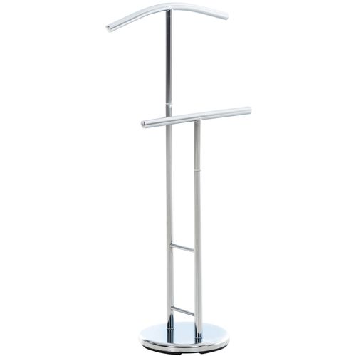 Valet De Nuit Raymon Argent