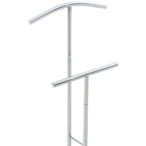 Valet De Nuit Raymon Argent