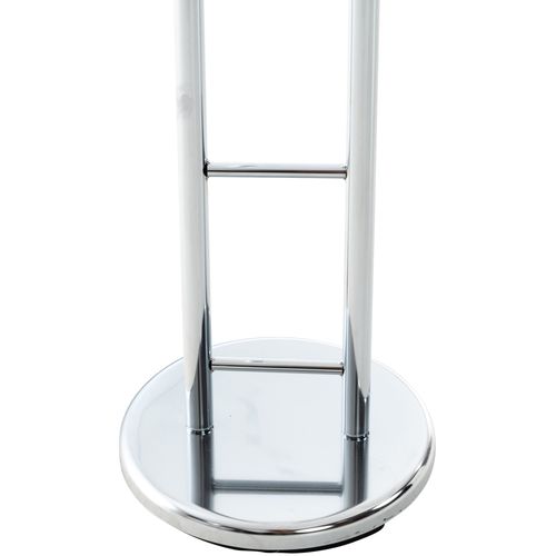 Valet De Nuit Raymon Argent