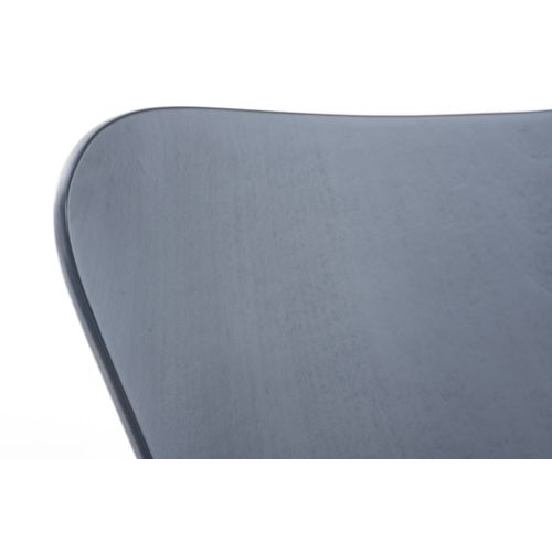 Chaise Empilable Calisto Gris