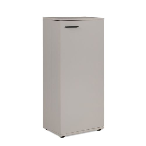 Armoire à Chaussures 6 Compartiments - L50 Cm