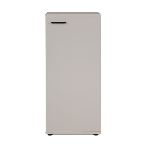 Armoire à Chaussures 6 Compartiments - L50 Cm