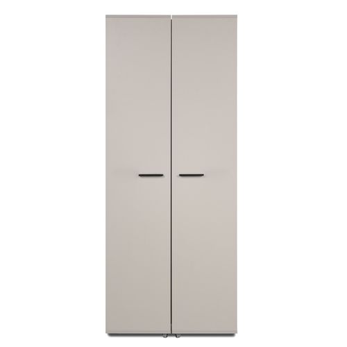 Armoire à Chaussures 15 Compartiments - L74 Cm