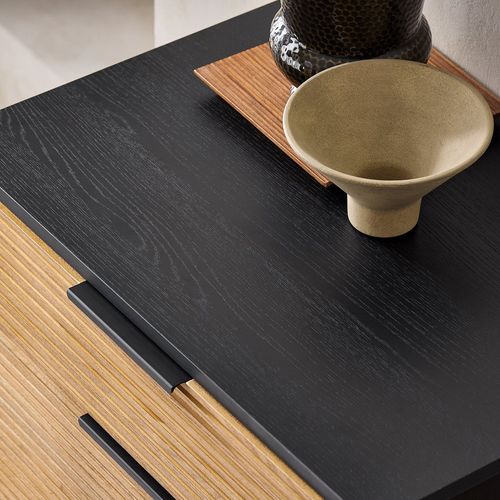 Hfsr03-sch Meuble à Chaussures, Meuble D'entrée, Meuble De Rangement à Chaussures