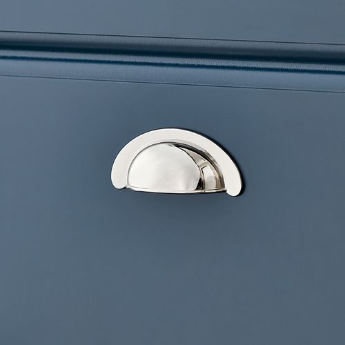 Meuble Chaussure, Meuble D'entrée, Meuble De Rangement à Chaussures Armoire, Fsr94-b