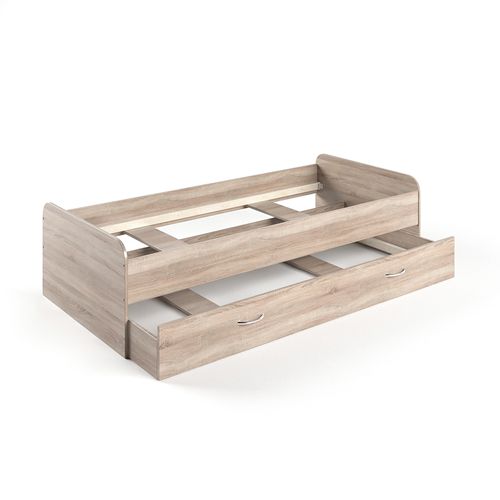 Lit Denfant Enzo 25364 Sonoma 90x200 Cm