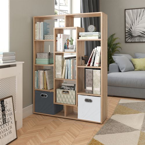 Séparateur Despace  28030 Sonoma 107.2x143cm