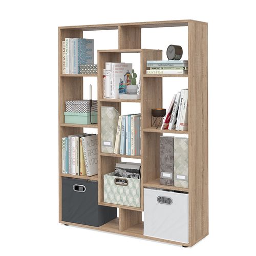 Séparateur Despace  28030 Sonoma 107.2x143cm