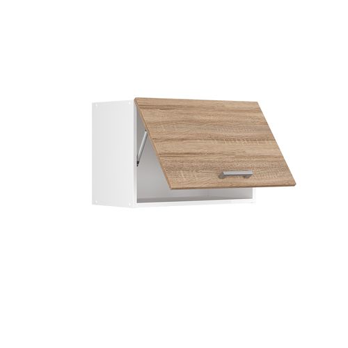 Elément Haut De Cuisine R-line 29752 Sonoma 60cm Plat