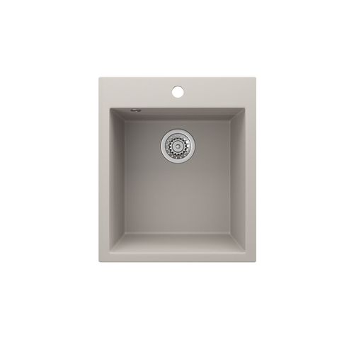 Évier Venice 29475 Beige 42.5x50cm