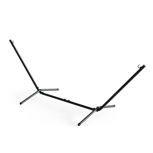 Support Hamac  34618 Noir 362cm