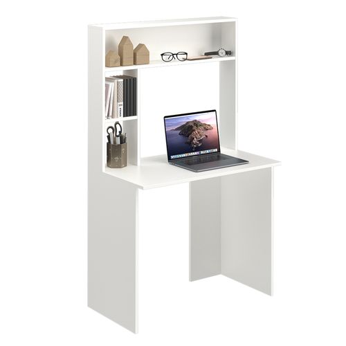 Bureau Albano 35967 Blanc 90x51.6cm