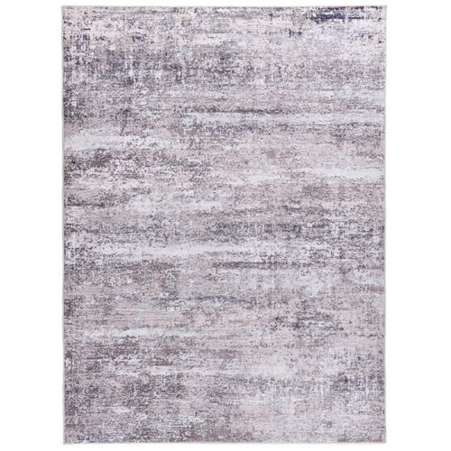 Tapis Synthétique Rachele 160x230 Cm - Beige