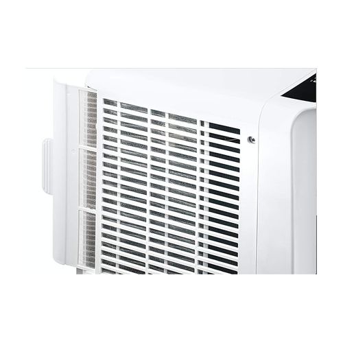 Climatiseur Mobile Commodoor 7000 Btu – 3-en-1 : Climatisation, Ventilation Et Déshumidification
