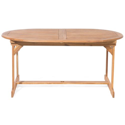 Set De Salle à Manger Bois Solide Gris Maui