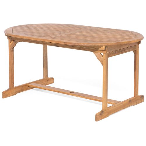 Set De Salle à Manger Bois Solide Gris Maui