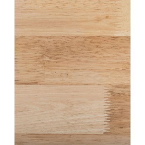 Chaise De Salle à Manger Set De 2 Noir Georgia