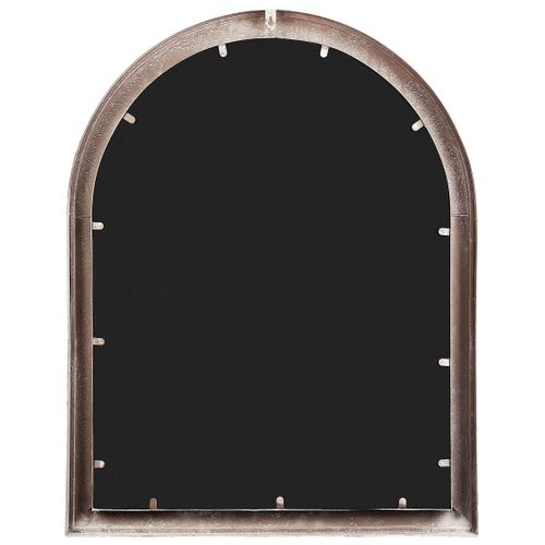 Miroir 88 Cm Beige Embry
