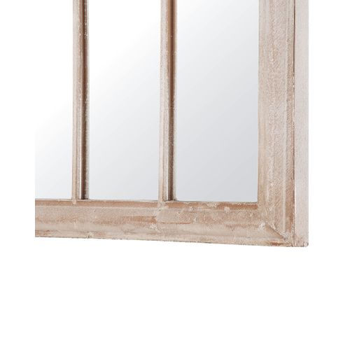 Miroir 88 Cm Beige Embry