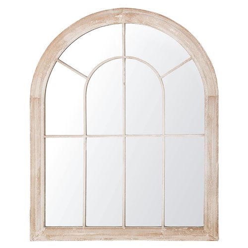 Miroir 88 Cm Beige Embry