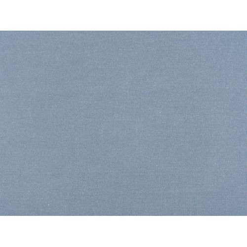 Lot De 8 Coussins Bleus Pour Chaises Sassari