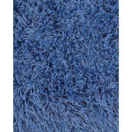 Tapis Bleu 160 X 230 Cm Cide
