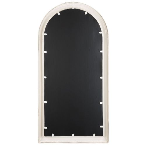 Miroir 97 Cm Crème Campel