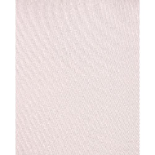 Chaise Porte-à-faux Naturel Casoli