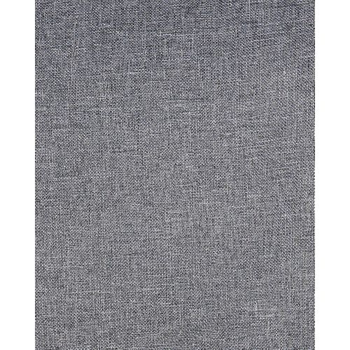 Chaise Porte-à-faux Gris Tollo