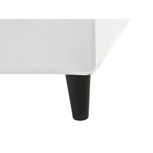 Revêtement De Cadre De Lit Tailles Différentes