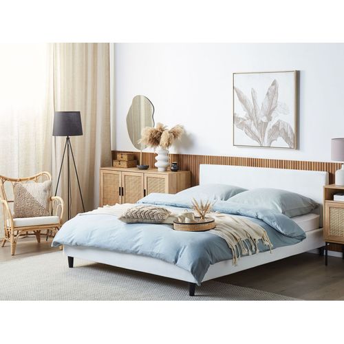 Revêtement De Cadre De Lit Tailles Différentes