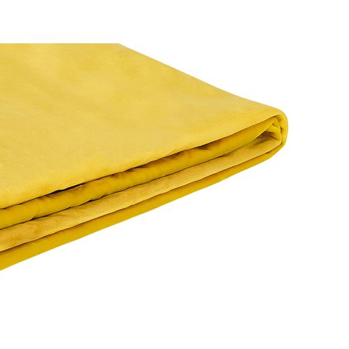 Revêtement De Cadre De Lit Tailles Différentes