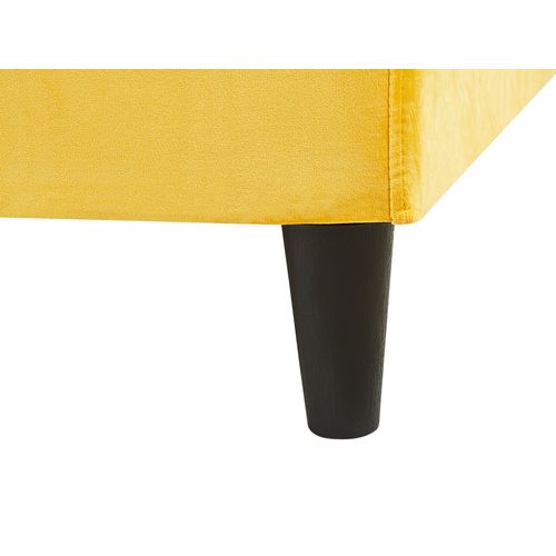 Revêtement De Cadre De Lit Tailles Différentes