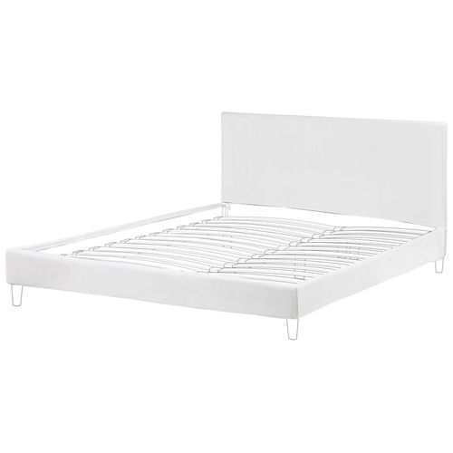 Revêtement De Cadre De Lit Tailles Différentes