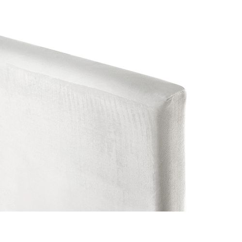 Revêtement De Cadre De Lit Tailles Différentes