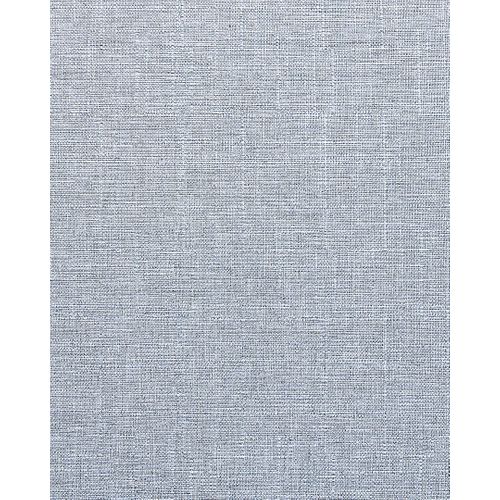 Fauteuil Asnes Tissu Gris