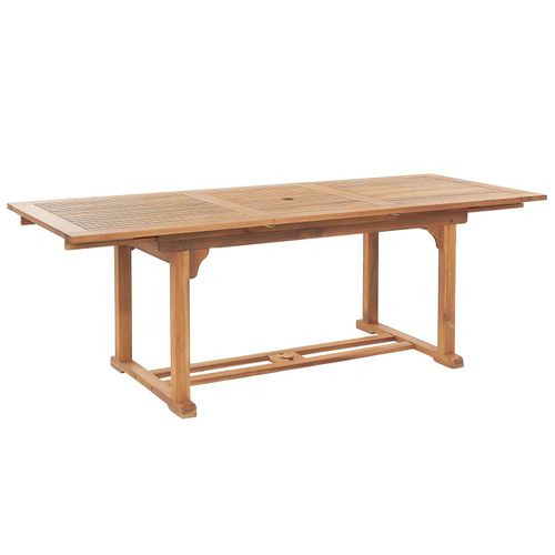 Set De Salle à Manger Bois Solide Gris Graphite Java