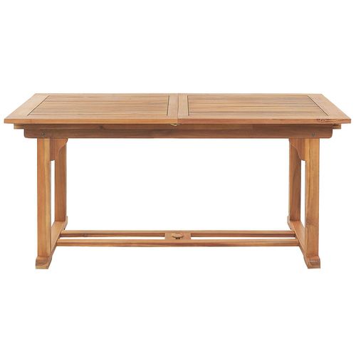 Set De Salle à Manger Bois Solide Gris Graphite Java