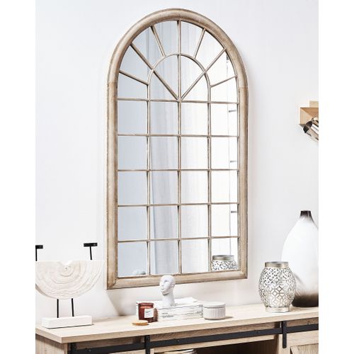 Miroir 130 Cm Beige Trevol