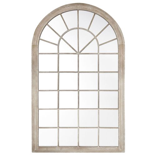 Miroir 130 Cm Beige Trevol