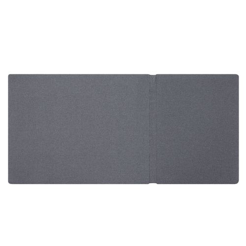 Chaise Longue De Jardin Métal Blanc Pallanza