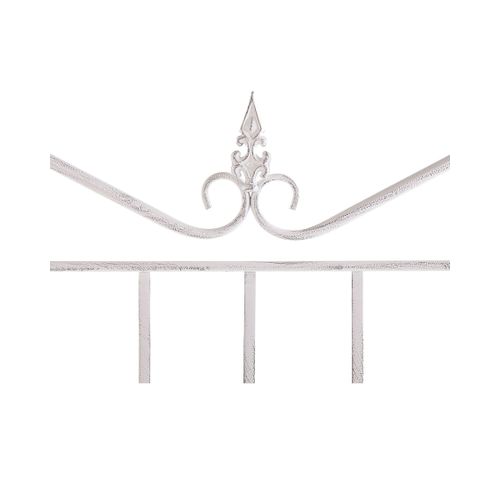 Armoires De Jardin Beige Clair Pavona