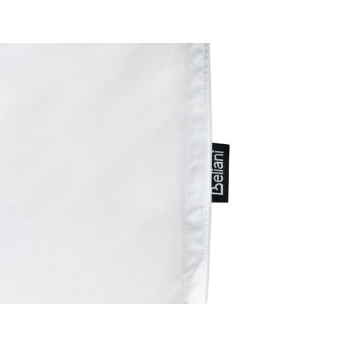 Couette En Coton Japara Extra Chaude 240 X 220 Cm Grossglockner