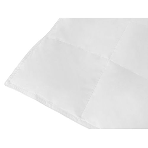 Couette En Coton 4 Saisons 240 X 220 Cm Taufstein