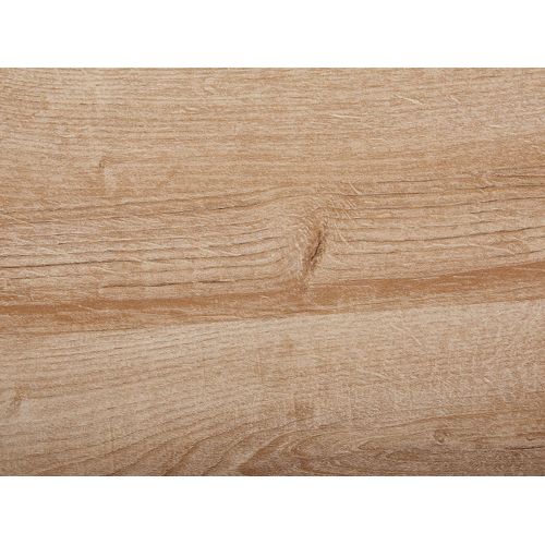 Meuble TV Bois Clair Pasco