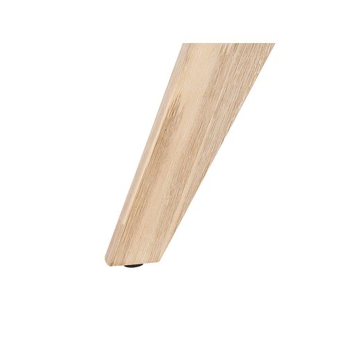 Set De Salle à Manger Béton Gris Olbia/taranto